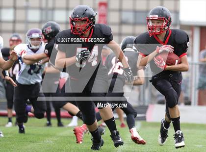 Thumbnail 3 in North @ Muskego photogallery.