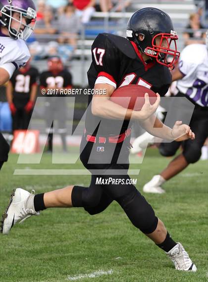 Thumbnail 3 in North @ Muskego photogallery.