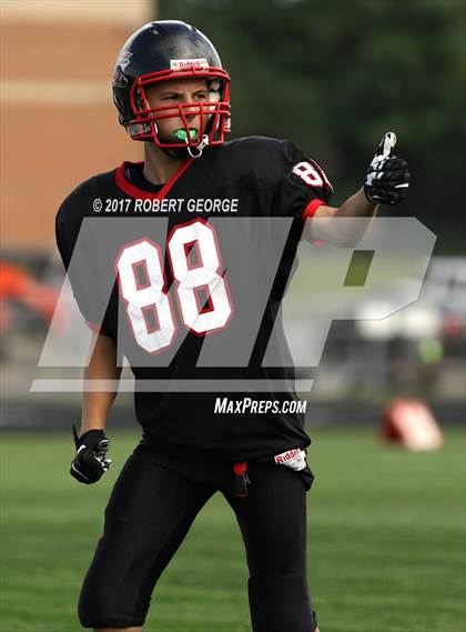 Thumbnail 2 in North @ Muskego photogallery.