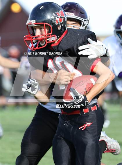 Thumbnail 1 in North @ Muskego photogallery.
