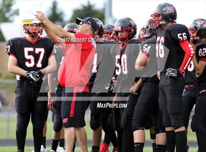 Thumbnail 1 in North @ Muskego photogallery.