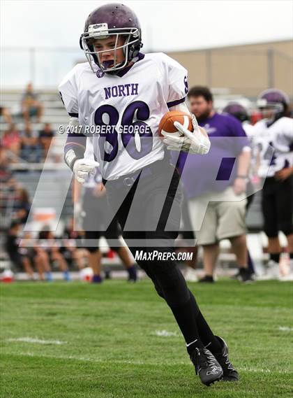Thumbnail 2 in North @ Muskego photogallery.