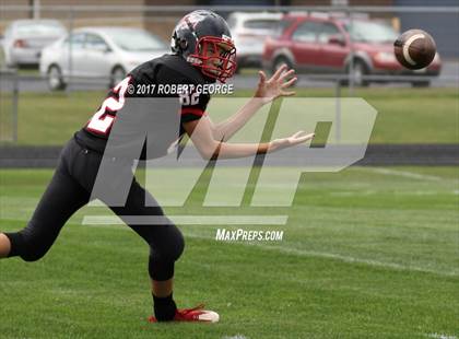 Thumbnail 2 in North @ Muskego photogallery.