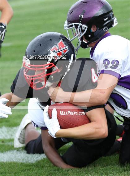 Thumbnail 3 in North @ Muskego photogallery.