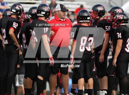 Thumbnail 2 in North @ Muskego photogallery.