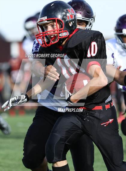 Thumbnail 3 in North @ Muskego photogallery.