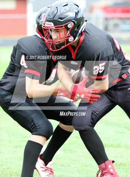 Thumbnail 3 in North @ Muskego photogallery.