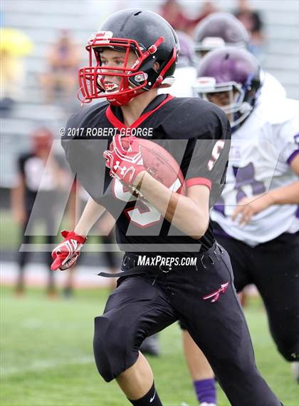 Thumbnail 1 in North @ Muskego photogallery.
