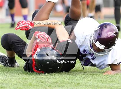 Thumbnail 1 in North @ Muskego photogallery.