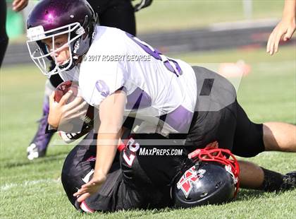 Thumbnail 2 in North @ Muskego photogallery.