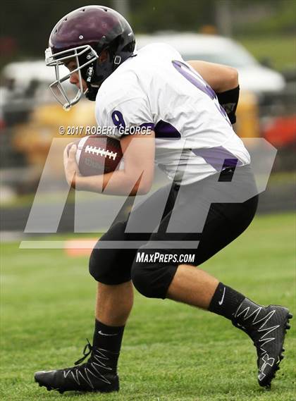 Thumbnail 1 in North @ Muskego photogallery.
