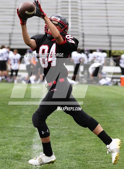 Thumbnail 3 in North @ Muskego photogallery.