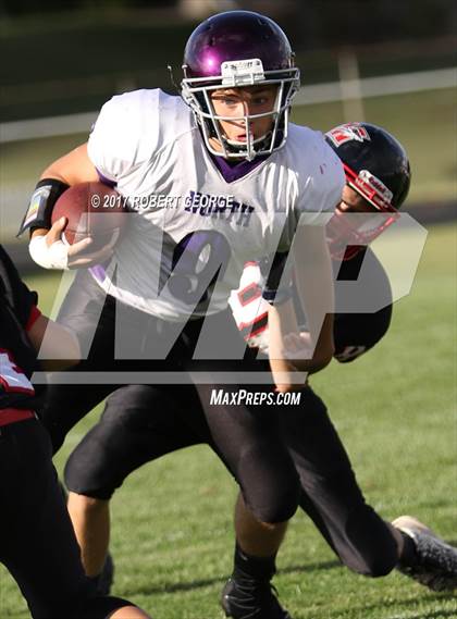 Thumbnail 2 in North @ Muskego photogallery.