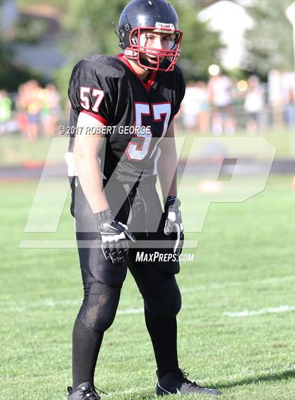 Thumbnail 1 in North @ Muskego photogallery.