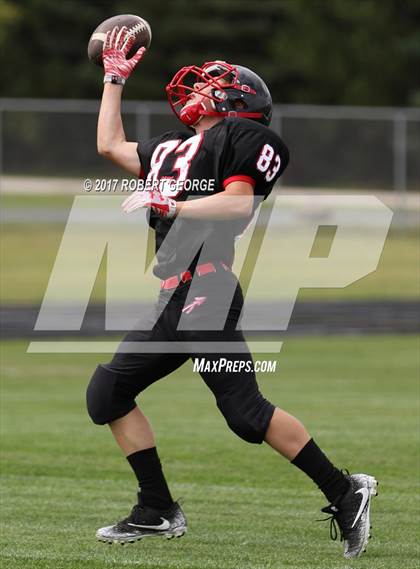 Thumbnail 1 in North @ Muskego photogallery.