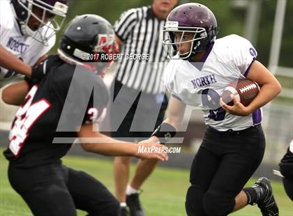Thumbnail 3 in North @ Muskego photogallery.
