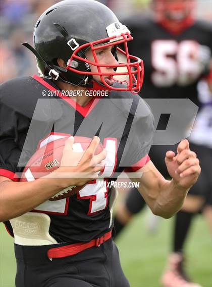 Thumbnail 2 in North @ Muskego photogallery.
