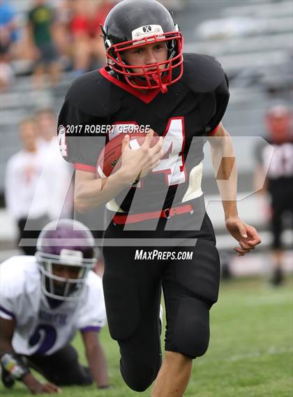 Thumbnail 3 in North @ Muskego photogallery.