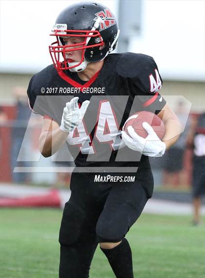 Thumbnail 3 in North @ Muskego photogallery.