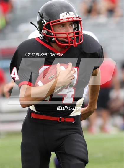 Thumbnail 3 in North @ Muskego photogallery.
