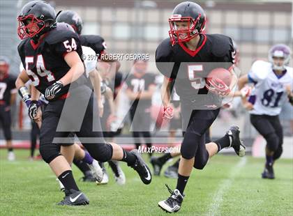 Thumbnail 3 in North @ Muskego photogallery.