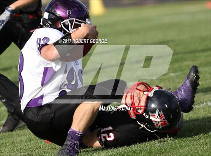 Thumbnail 2 in North @ Muskego photogallery.
