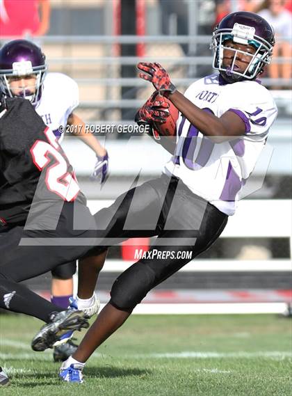 Thumbnail 3 in North @ Muskego photogallery.
