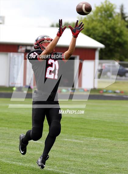 Thumbnail 1 in North @ Muskego photogallery.