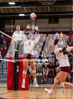 Photo from the gallery "South Albany @ Crescent Valley"