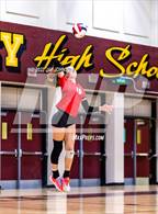 Photo from the gallery "South Albany @ Crescent Valley"