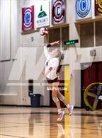 Photo from the gallery "South Albany @ Crescent Valley"