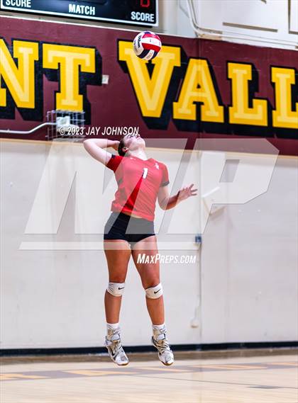 Thumbnail 3 in South Albany @ Crescent Valley photogallery.