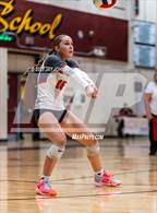 Photo from the gallery "South Albany @ Crescent Valley"