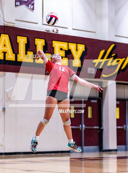 Thumbnail 3 in South Albany @ Crescent Valley photogallery.