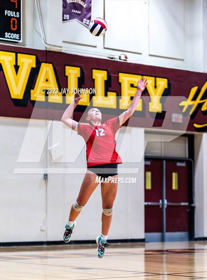 Thumbnail 1 in South Albany @ Crescent Valley photogallery.