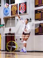 Photo from the gallery "South Albany @ Crescent Valley"