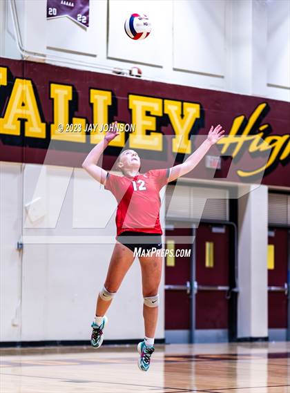 Thumbnail 1 in South Albany @ Crescent Valley photogallery.