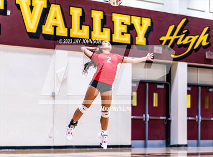 Thumbnail 3 in South Albany @ Crescent Valley photogallery.
