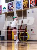 Photo from the gallery "South Albany @ Crescent Valley"