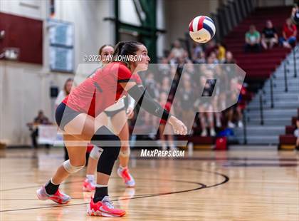 Thumbnail 3 in South Albany @ Crescent Valley photogallery.