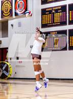 Photo from the gallery "South Albany @ Crescent Valley"