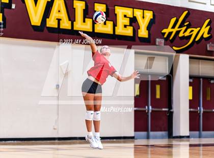 Thumbnail 3 in South Albany @ Crescent Valley photogallery.