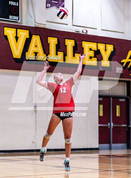 Thumbnail 3 in South Albany @ Crescent Valley photogallery.