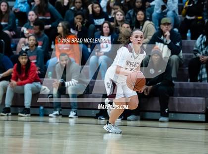 Thumbnail 1 in Sachse vs Rowlett photogallery.