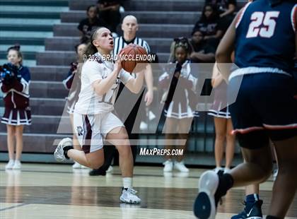 Thumbnail 1 in Sachse vs Rowlett photogallery.