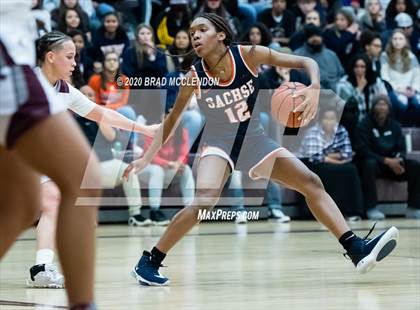 Thumbnail 1 in Sachse vs Rowlett photogallery.