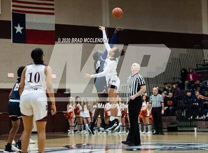 Thumbnail 1 in Sachse vs Rowlett photogallery.