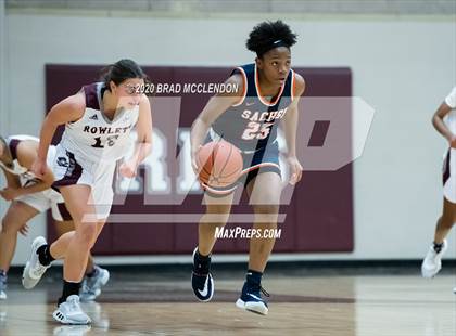 Thumbnail 1 in Sachse vs Rowlett photogallery.