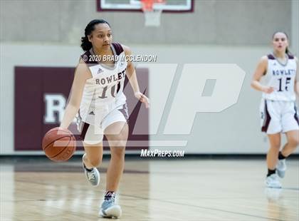 Thumbnail 1 in Sachse vs Rowlett photogallery.