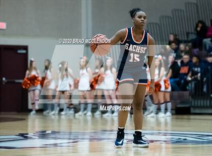 Thumbnail 2 in Sachse vs Rowlett photogallery.